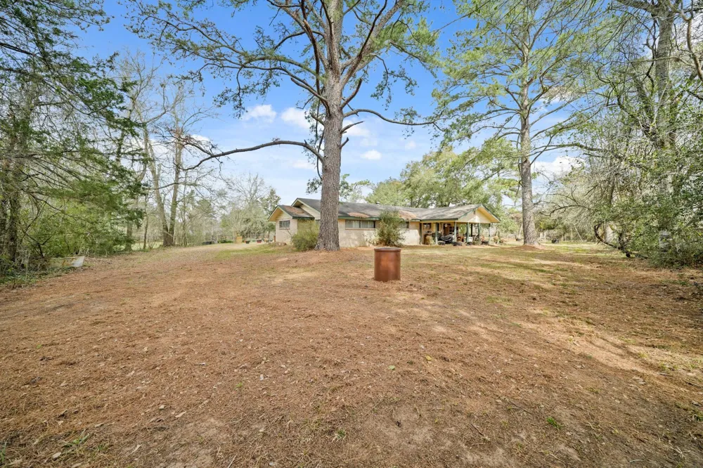 West Road Navasota, TX 77868
