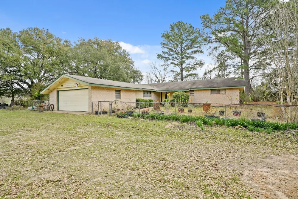 West Road Navasota, TX 77868