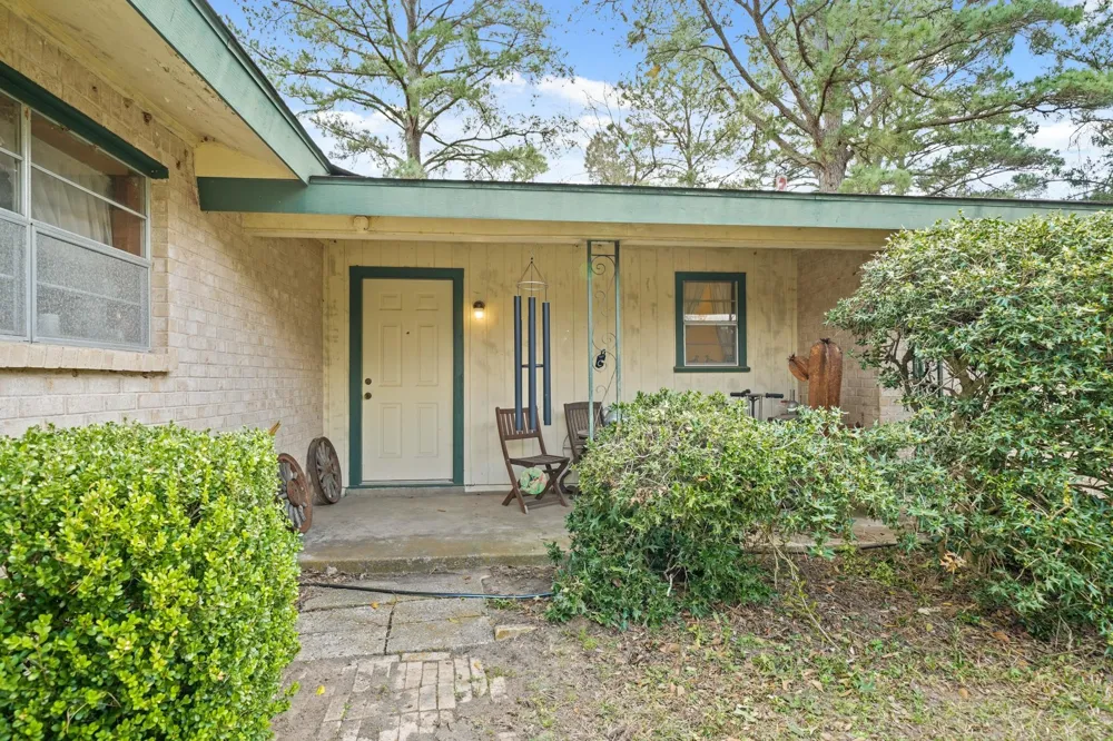 West Road Navasota, TX 77868