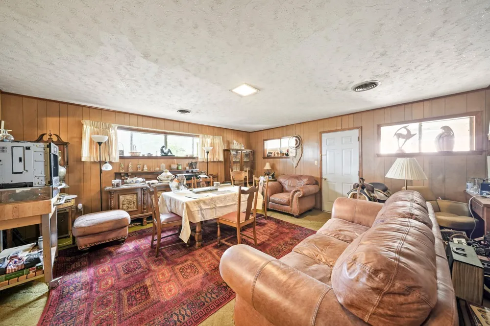 West Road Navasota, TX 77868