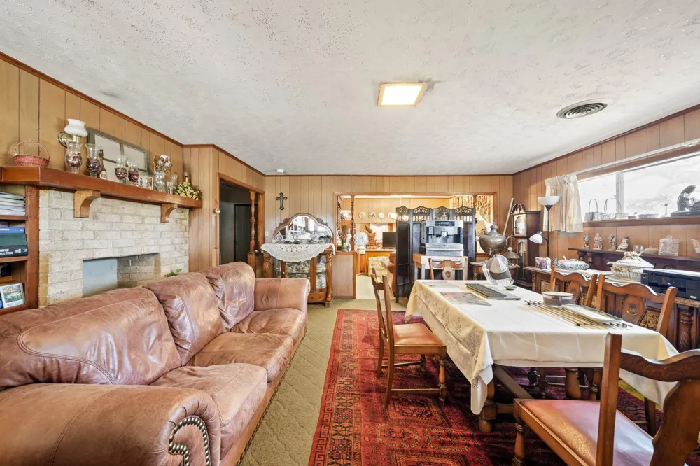West Road Navasota, TX 77868