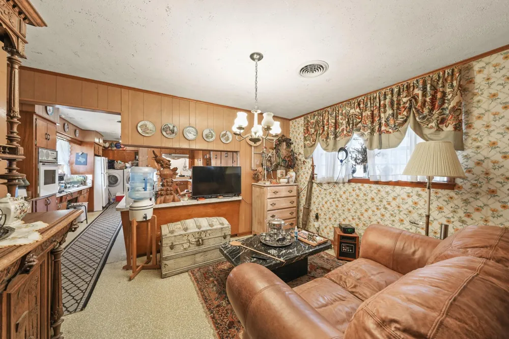 West Road Navasota, TX 77868