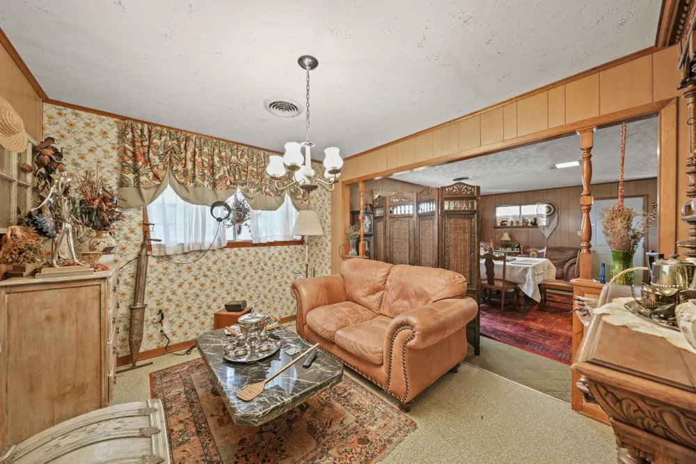 West Road Navasota, TX 77868