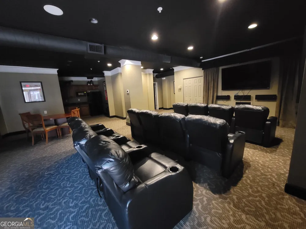 10 NE Perimeter Summit BLVD NE Brookhaven, GA 30319