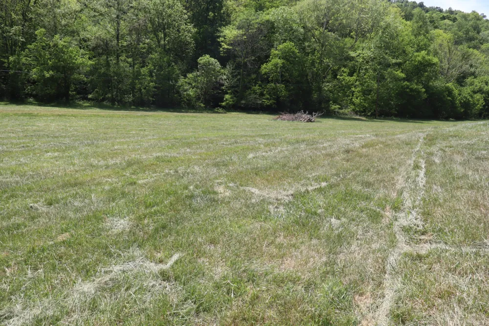 341 Pumpkin Hollow Rd Liberty, TN 37095