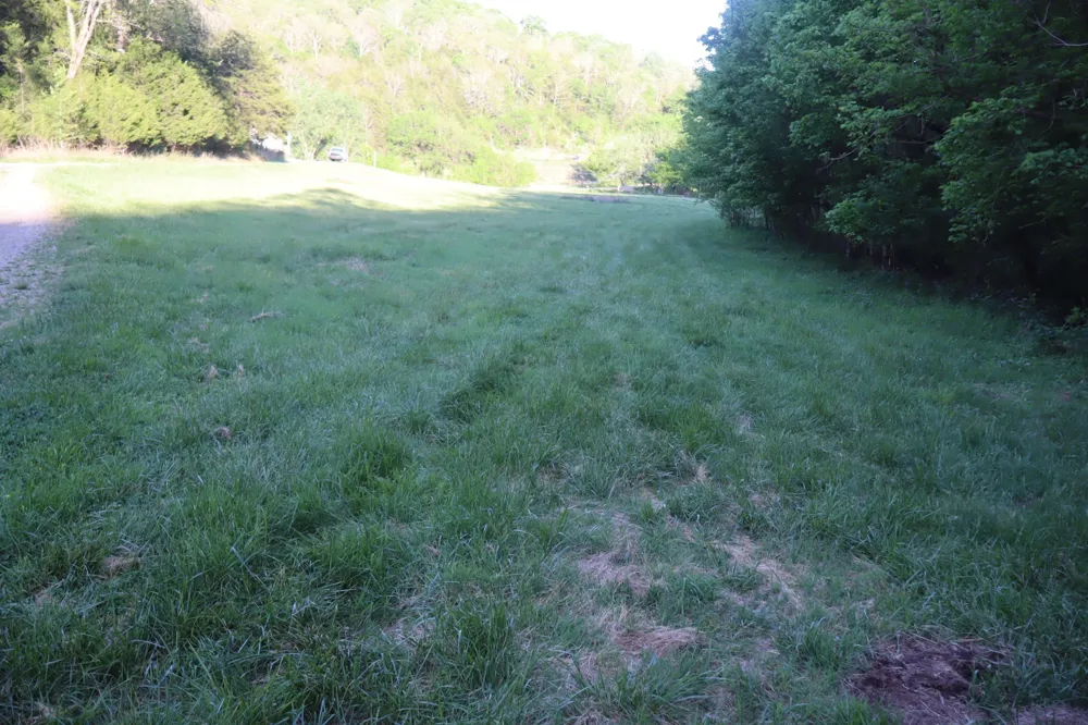 341 Pumpkin Hollow Rd Liberty, TN 37095