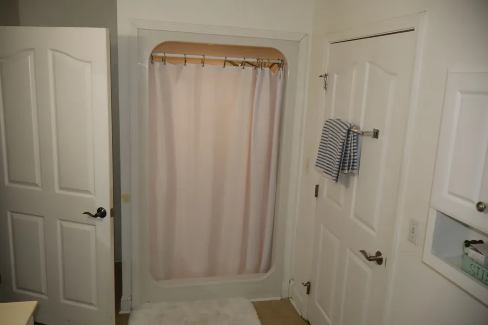 341 Pumpkin Hollow Rd Liberty, TN 37095