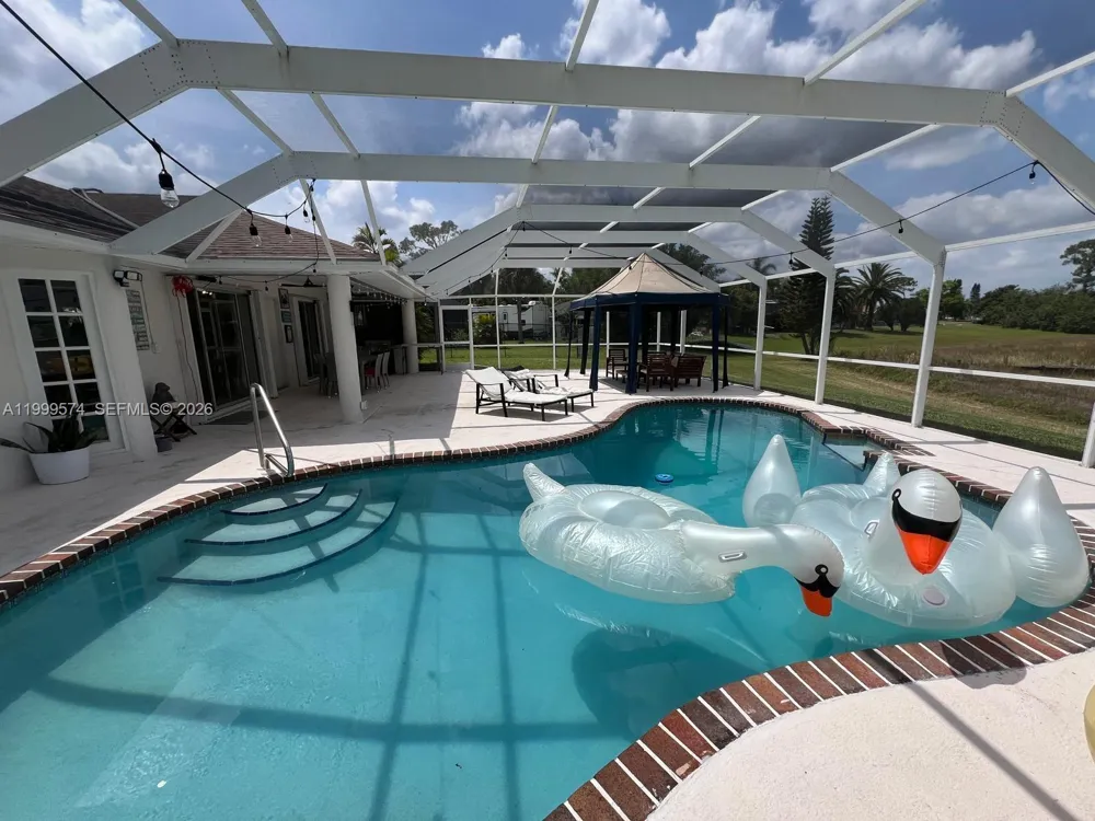 503 Jackson Ave Lehigh Acres, FL 33972