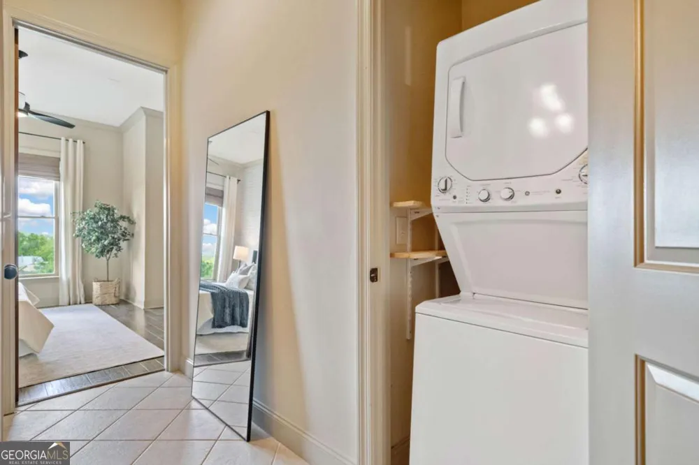 360 Chambers ST Woodstock, GA 30188