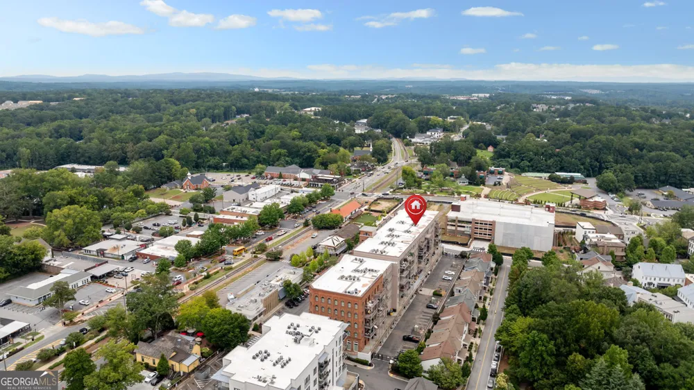 360 Chambers ST Woodstock, GA 30188