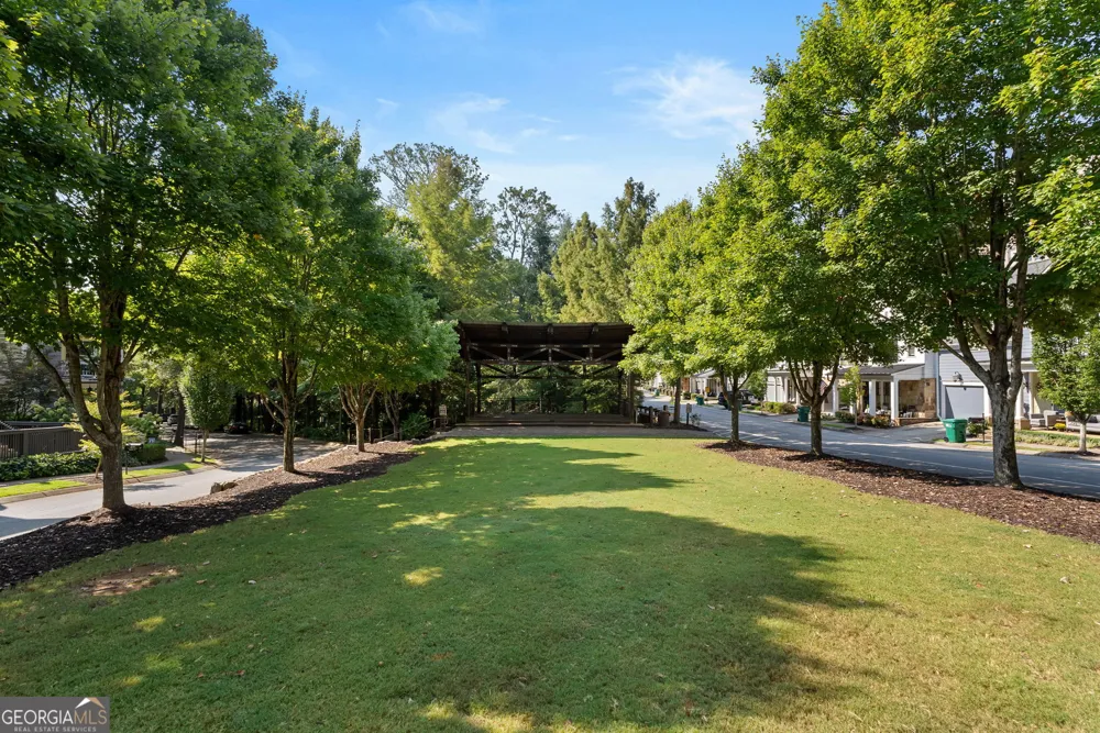 360 Chambers ST Woodstock, GA 30188