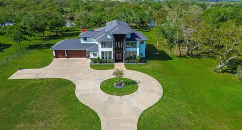 31734 Bayou Bend