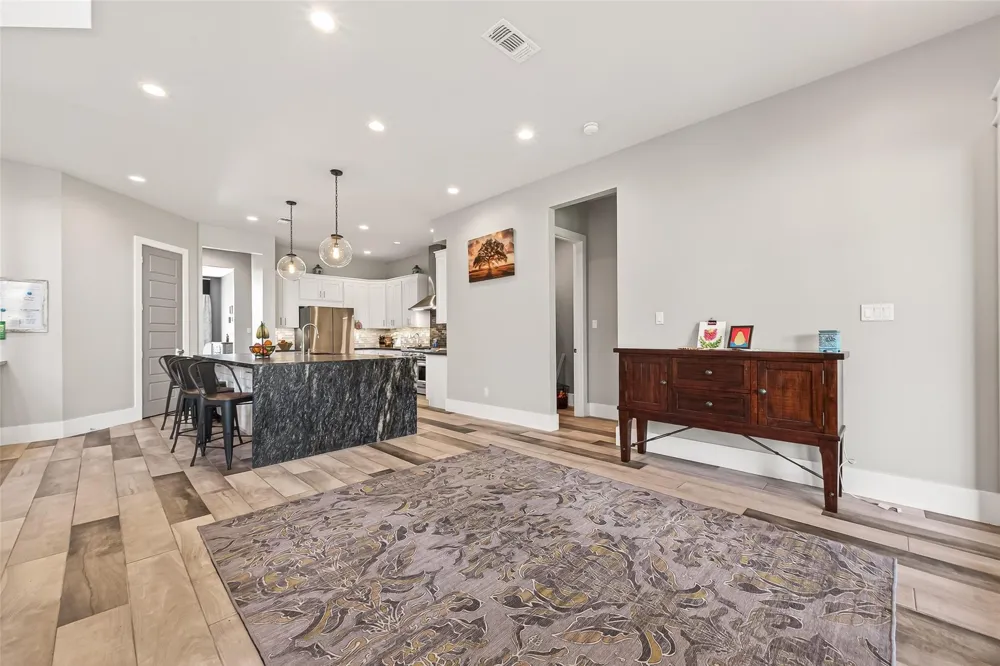 31734 Bayou Bend Richwood, TX 77515