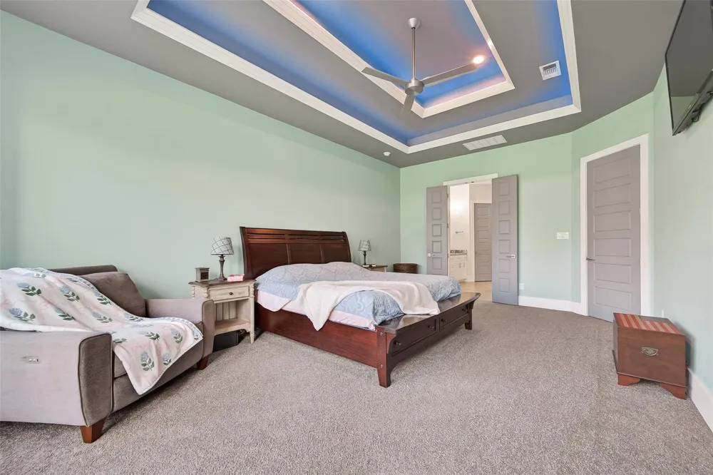 31734 Bayou Bend Richwood, TX 77515