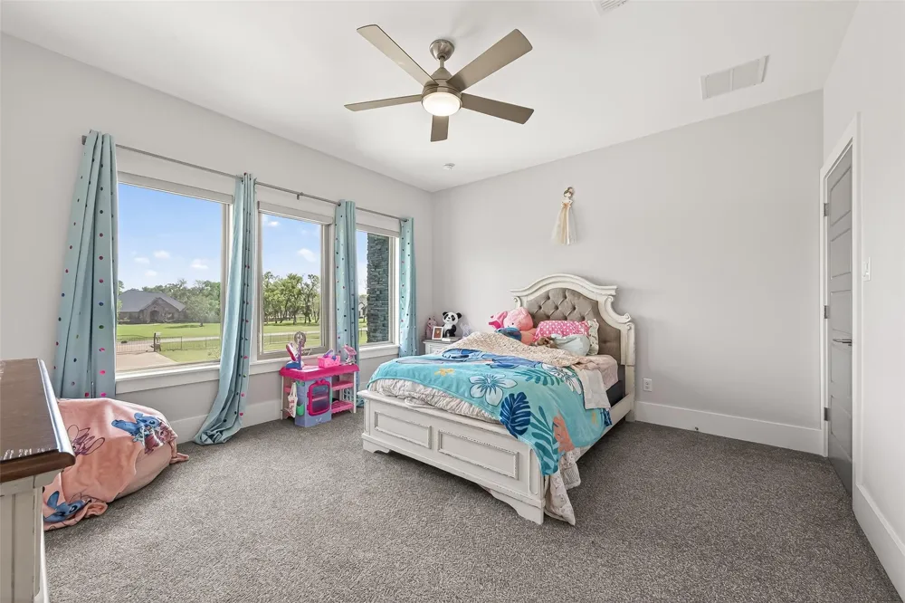 31734 Bayou Bend Richwood, TX 77515