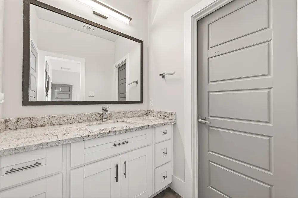 31734 Bayou Bend Richwood, TX 77515