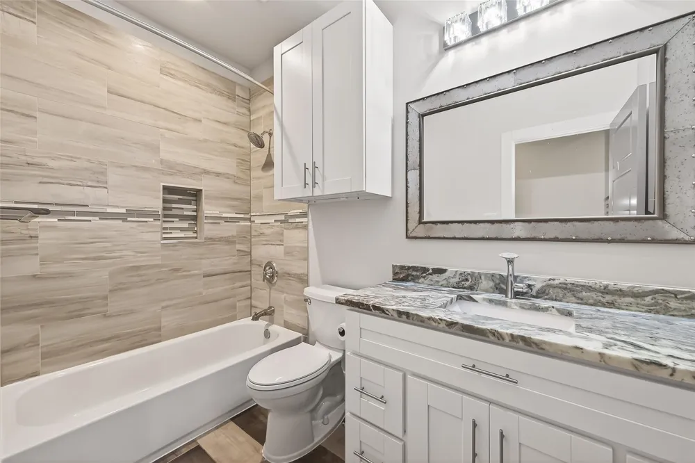 31734 Bayou Bend Richwood, TX 77515