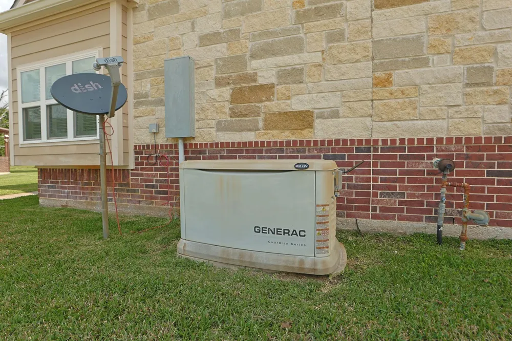 101 Pin Oak Lane Hempstead, TX 77445