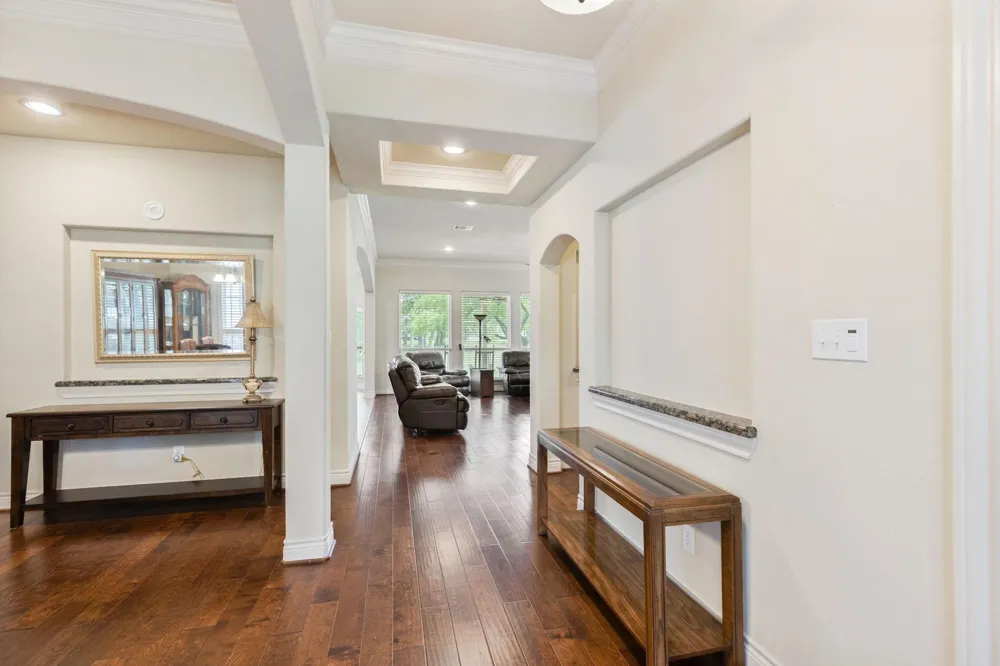 101 Pin Oak Lane Hempstead, TX 77445