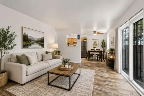 9240 W 49th Avenue #306