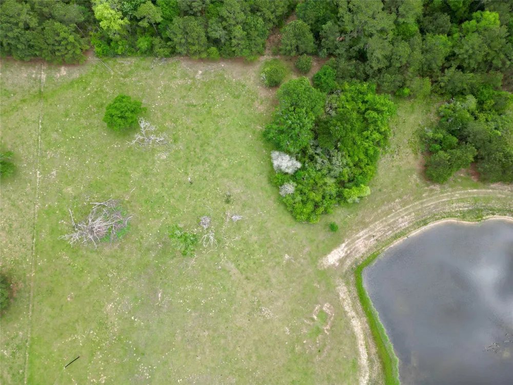 County Road 410 Navasota, TX 77868