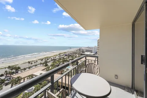 5220 Seawall Boulevard #1432A