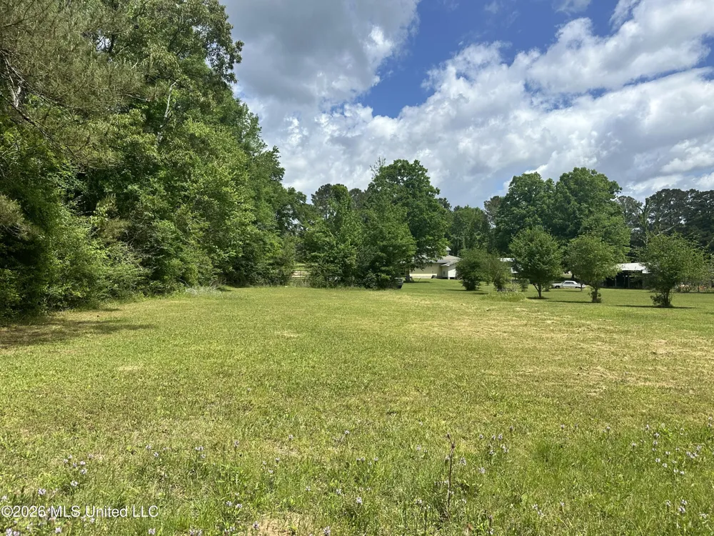 Mccomb Holmesville Road Mccomb, MS 39648