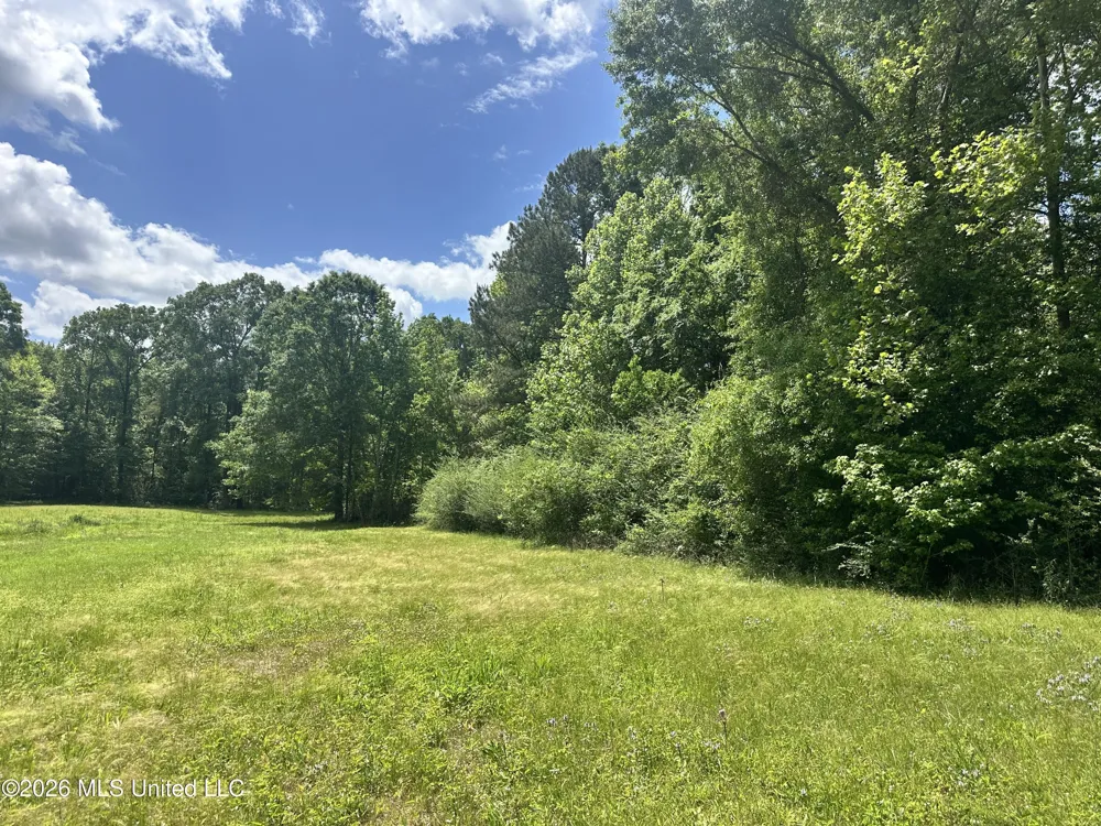Mccomb Holmesville Road Mccomb, MS 39648