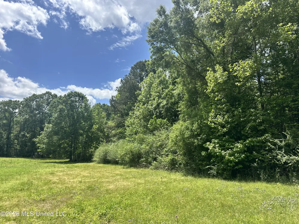 Mccomb Holmesville Road Mccomb, MS 39648