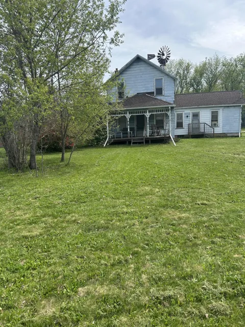 46376 County Road 352