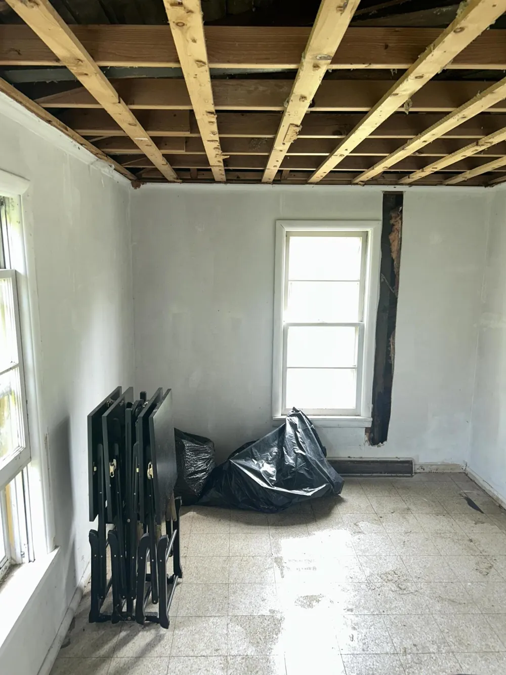 46376 County Road 352 Decatur, MI 49045