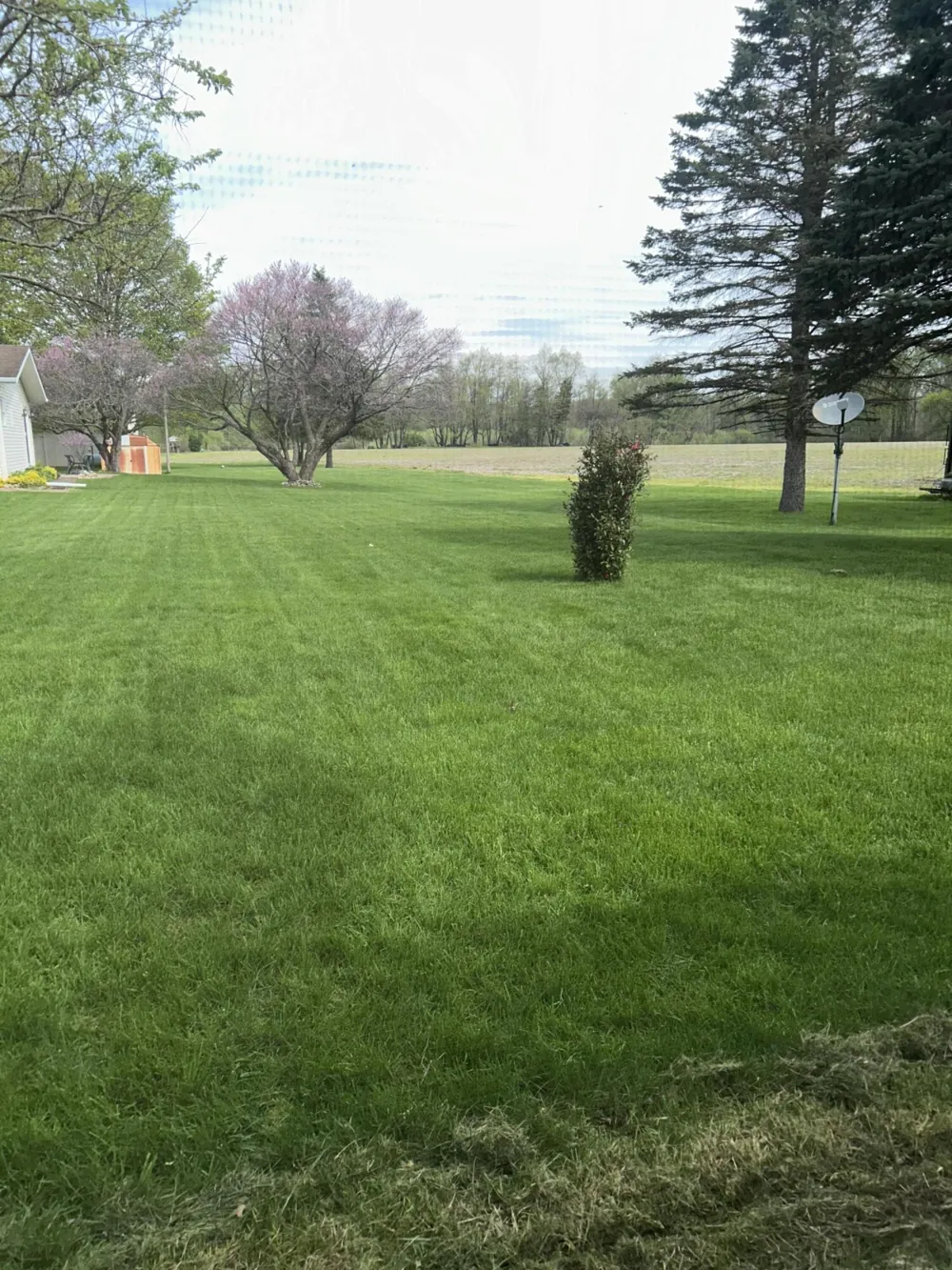 46376 County Road 352 Decatur, MI 49045