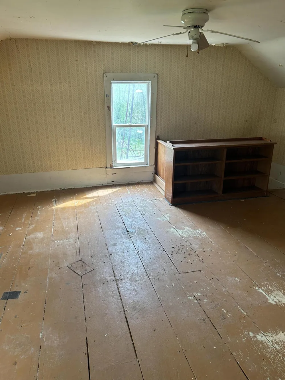 46376 County Road 352 Decatur, MI 49045