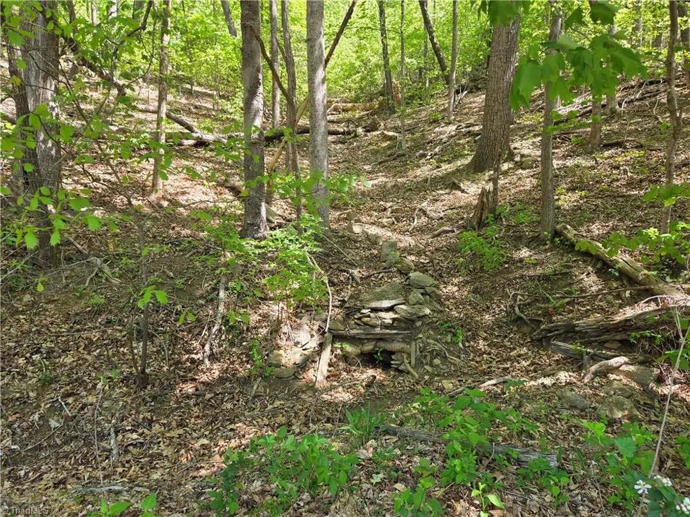 TBD Price Road Moravian Falls, NC 28654