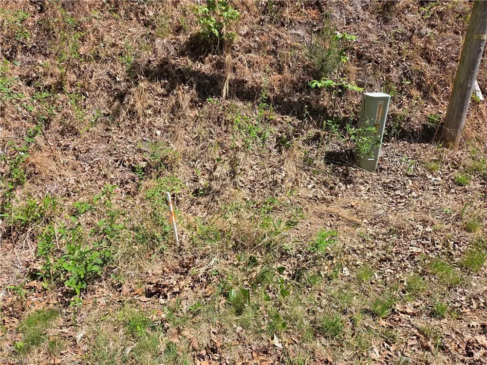 TBD Price Road Moravian Falls, NC 28654