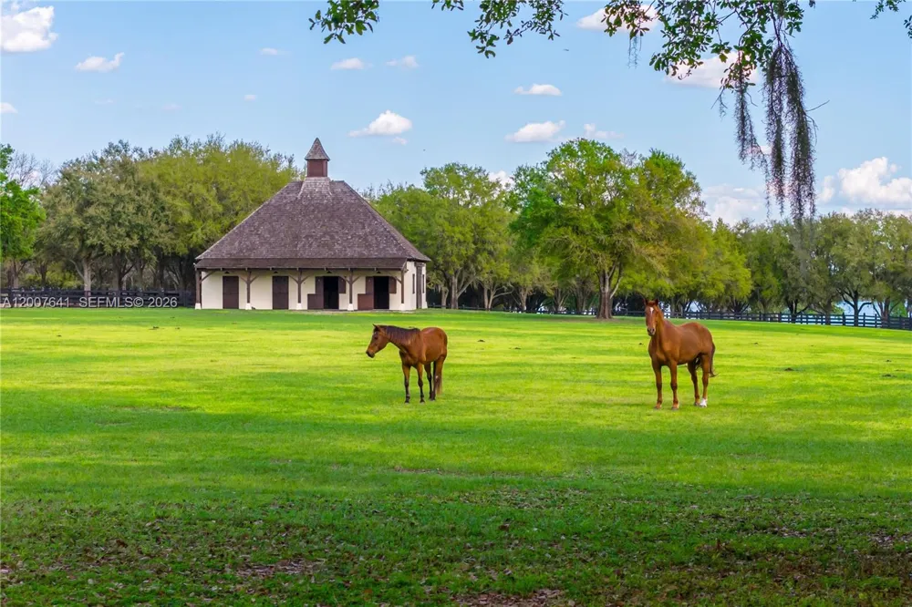 12321 Fort King Hwy Tampa, FL 33592