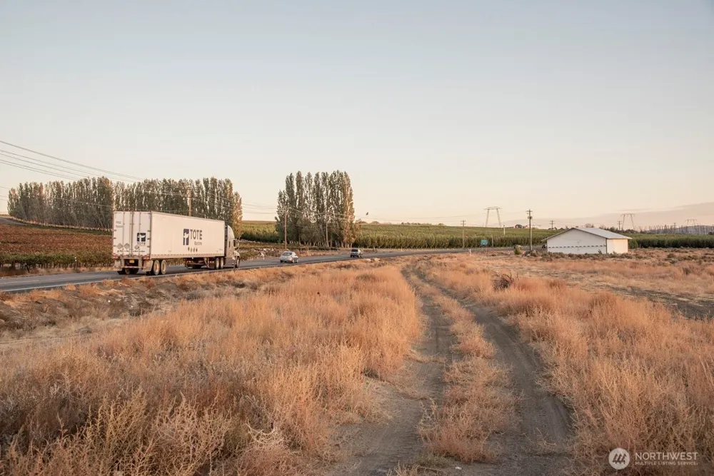 23564 Highway 243 S Mattawa, WA 99349