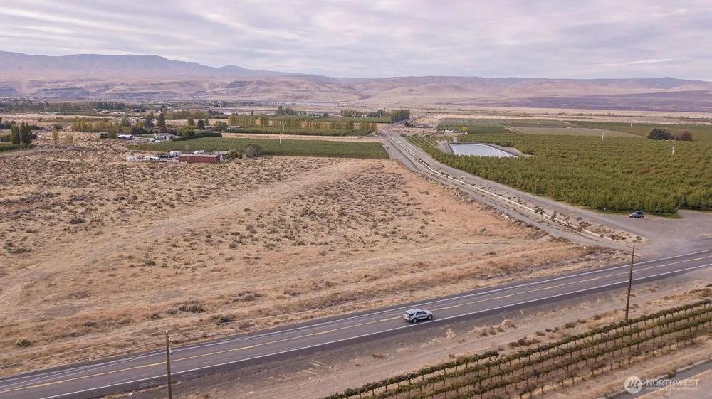23564 Highway 243 S Mattawa, WA 99349