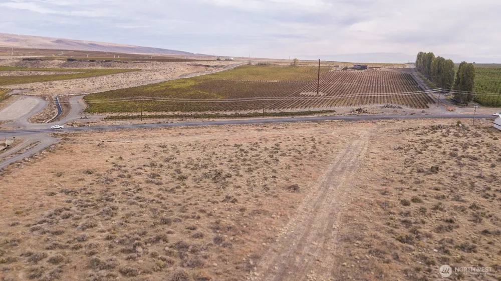 23564 Highway 243 S Mattawa, WA 99349