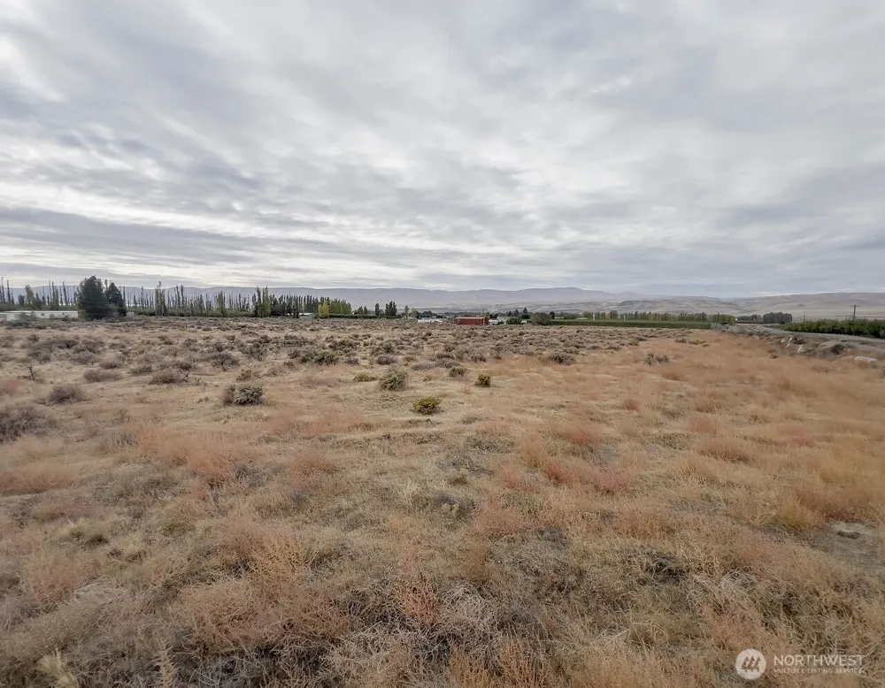 23564 Highway 243 S Mattawa, WA 99349