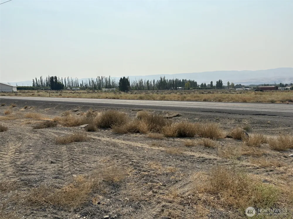 23564 Highway 243 S Mattawa, WA 99349