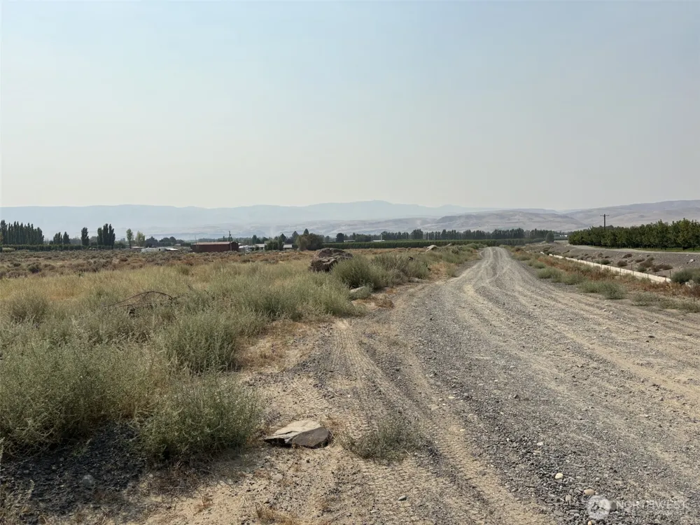 23564 Highway 243 S Mattawa, WA 99349