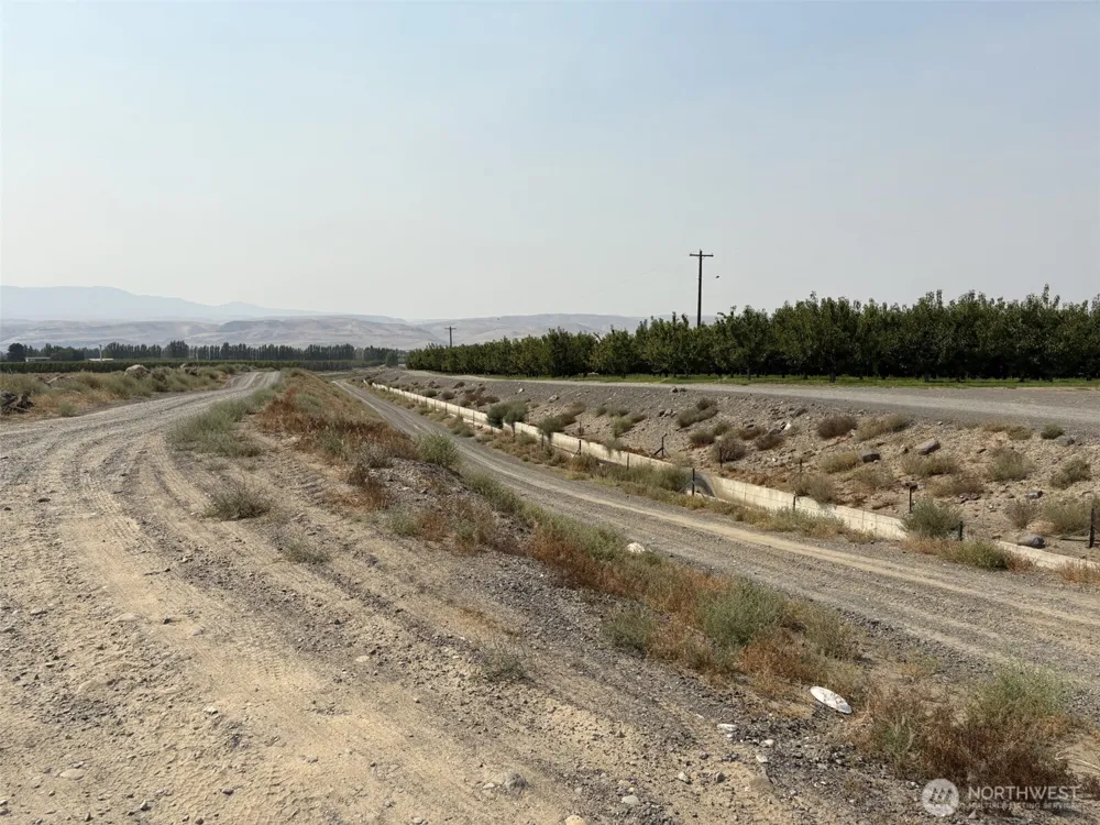 23564 Highway 243 S Mattawa, WA 99349