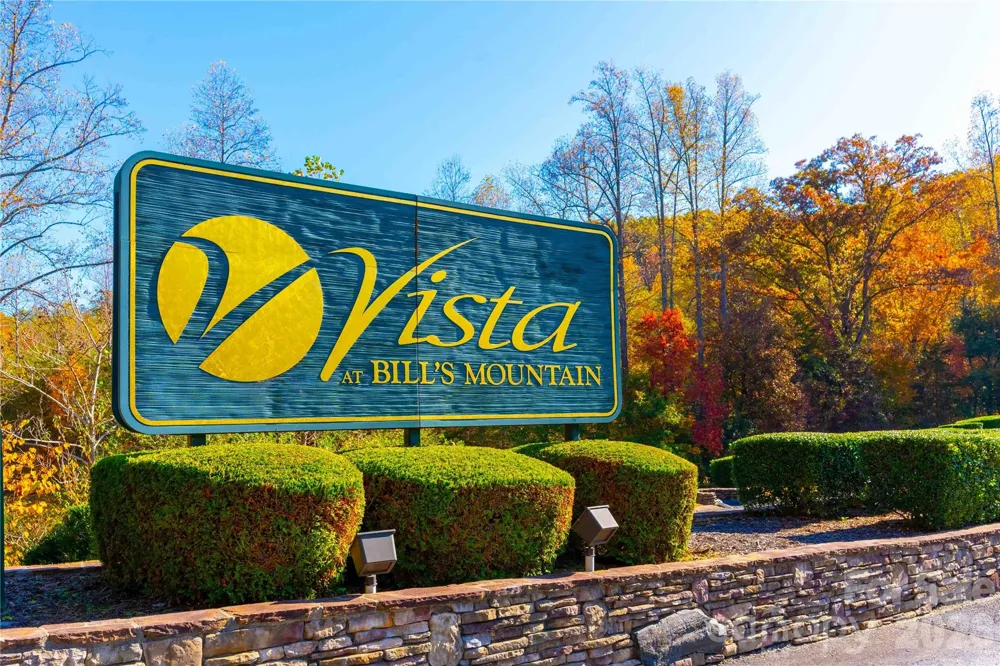 0 High Pines Loop #157 Lake Lure, NC 28746