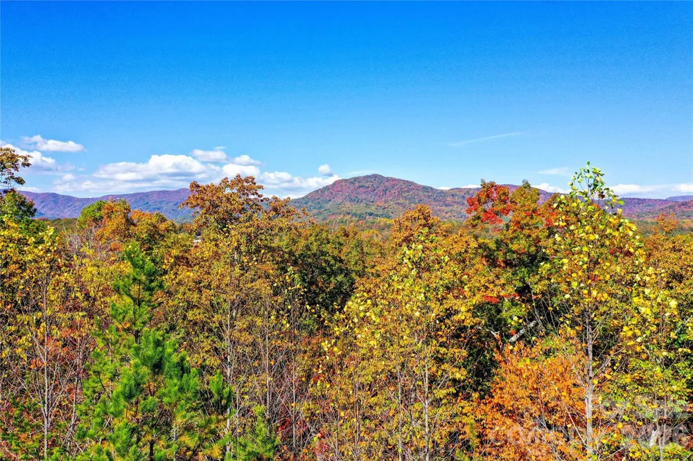 0 High Pines Loop #157 Lake Lure, NC 28746