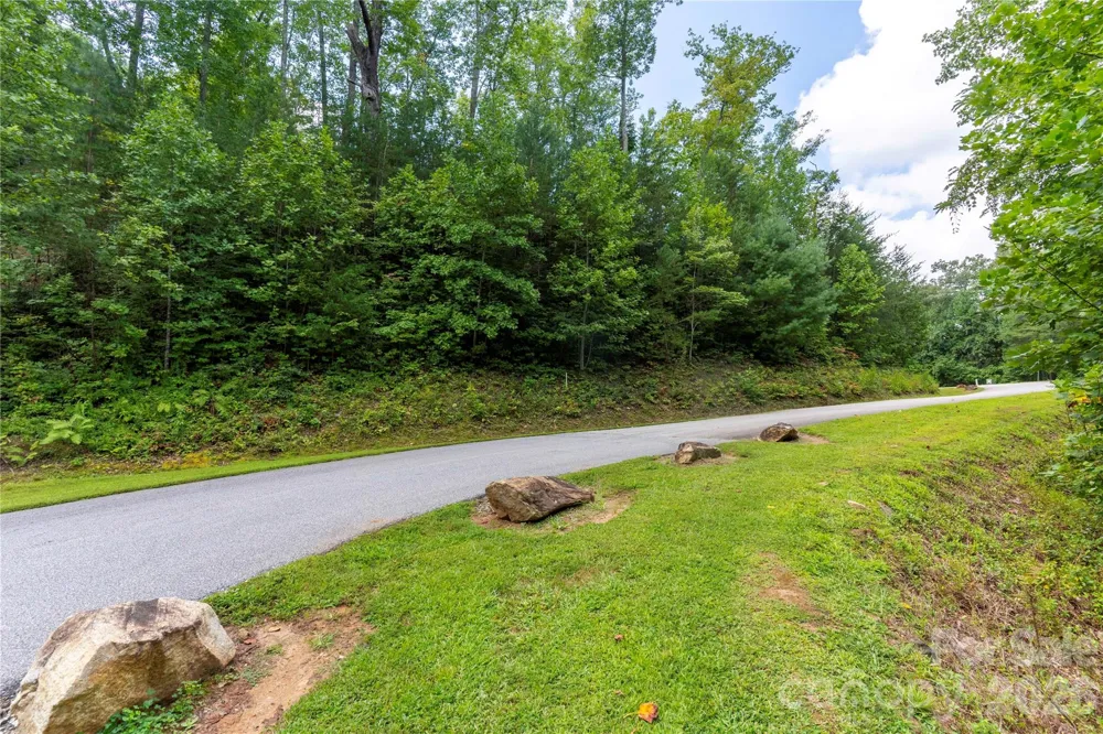 0 High Pines Loop #157 Lake Lure, NC 28746