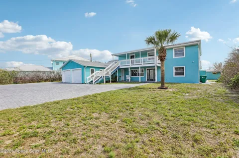 6403 S Highway A1a