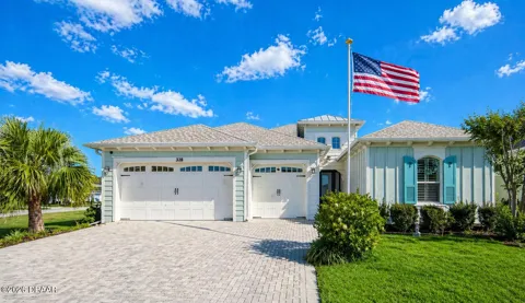 328 Cheeseburger Drive
