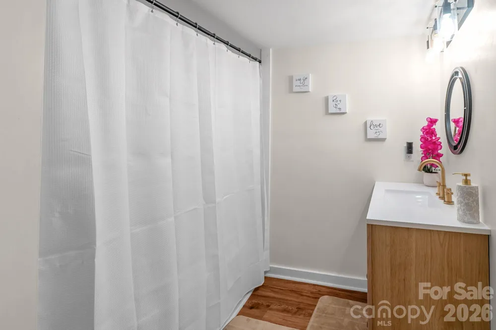 226 Huger Street Cheraw, SC 29520