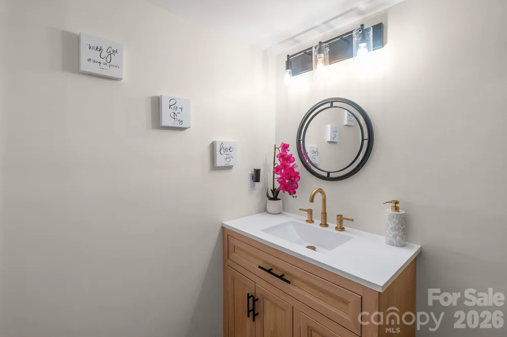 226 Huger Street Cheraw, SC 29520
